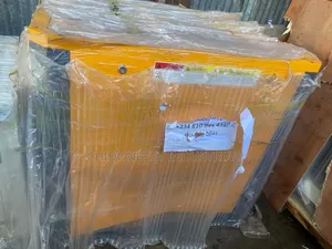 Industrial Digital Screw Air Compressor 20hp 8bar