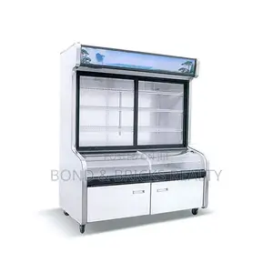Fruits/Vegetable Chiller