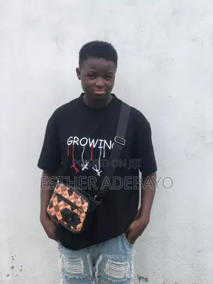 Sale Assistant
