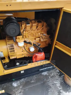 20kv Mantras Cat Generator