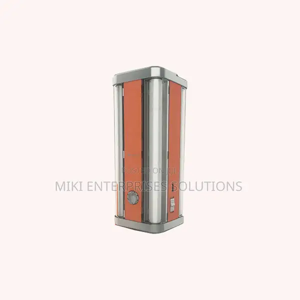 Lontor Outdoor Light CTL-Ol124u