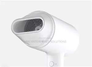 Mi Ionic Hair Dryer