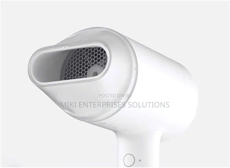 Mi Ionic Hair Dryer