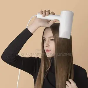 Mi Ionic Hair Dryer