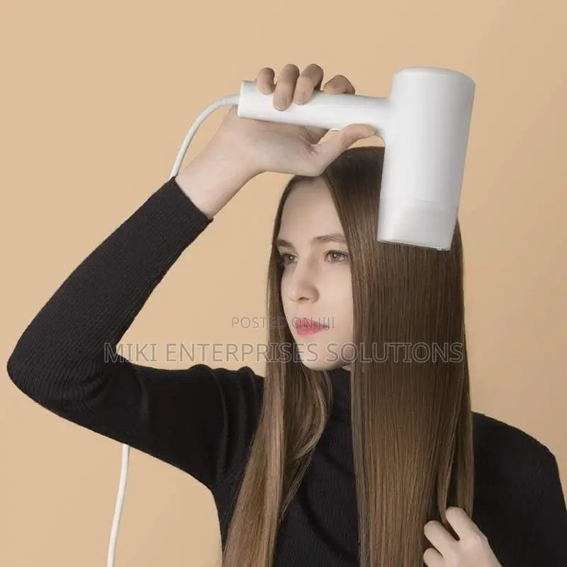 Mi Ionic Hair Dryer