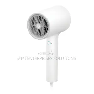 Mi Ionic Hair Dryer