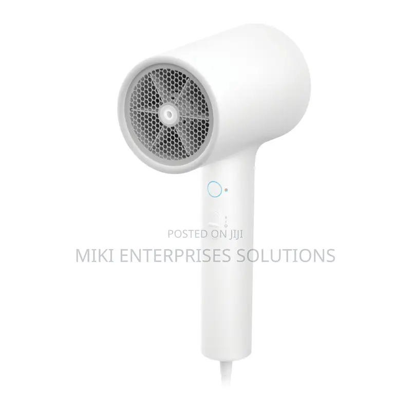 Mi Ionic Hair Dryer