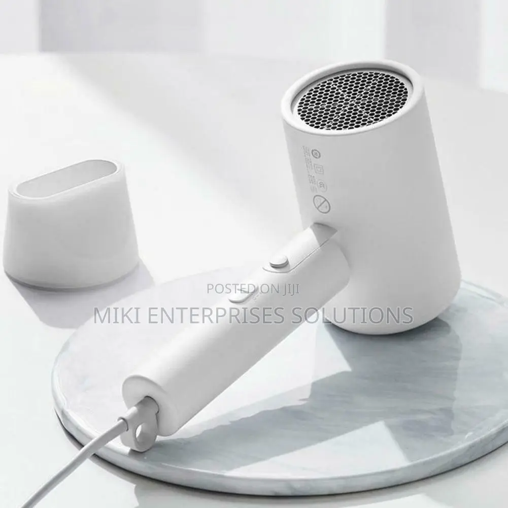 Mi Ionic Hair Dryer