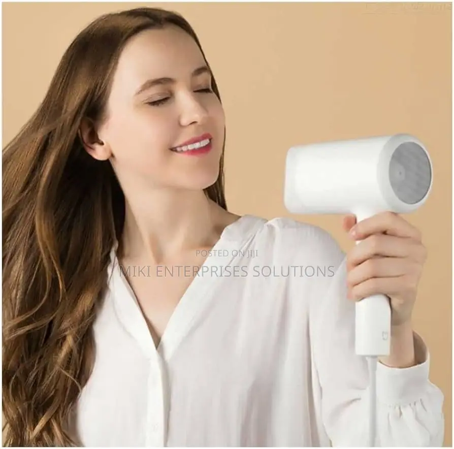 Mi Ionic Hair Dryer