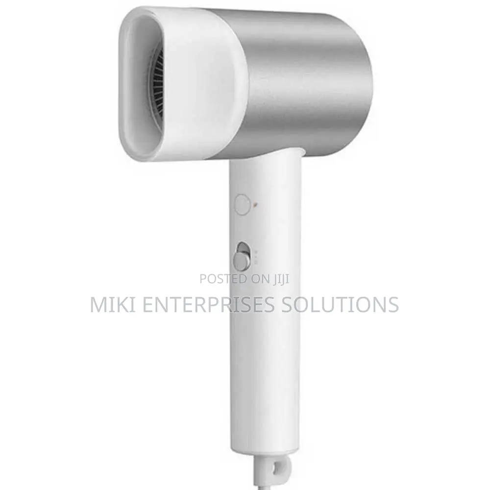 Mi Ionic Hair Dryer