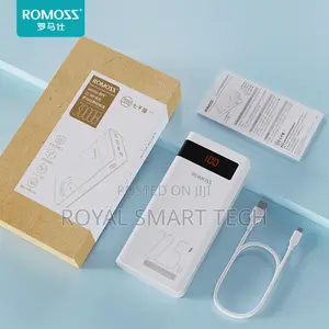 Power Bank ( 30,000mah)