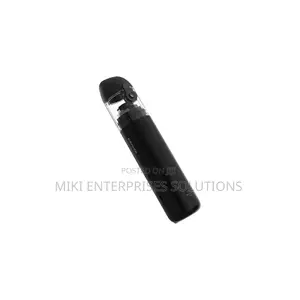 Porodo 2 in 1 Vacuum and Air Blower