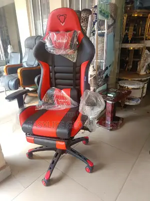 Gaming Chair