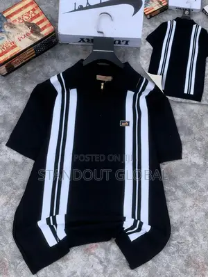 Top Classy T Shirts