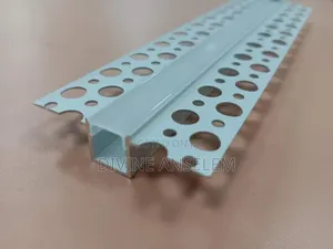 Aluminium Profile Light