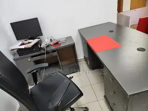 Executive Table