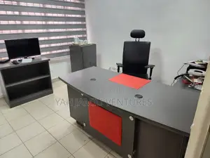Executive Table
