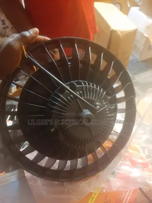 Original 200 Watts High Bay Light for Factories