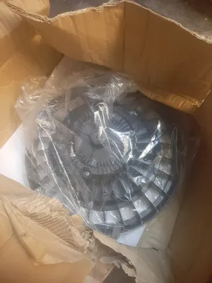 Original 200 Watts High Bay Light for Factories