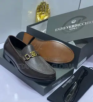 Luxury Ezno Verdicchio