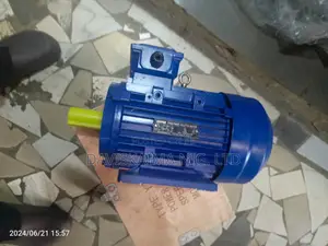 Kingzz Electric Motor 2.2kw