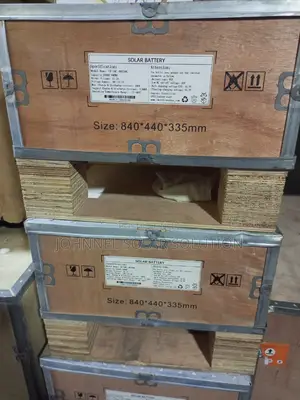 10kwh 51.2v Cworth Energy Lithium Ion Battery