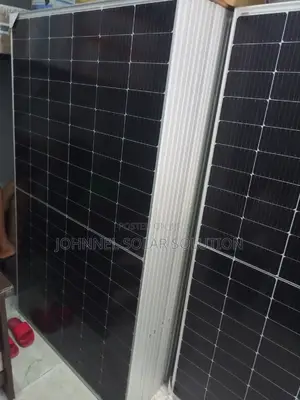 600watt 120C Canadian Solar Panel