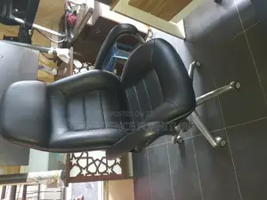 Quality Executive Chair for Boss