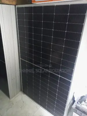 600W 120cells Canadian Solar Panel