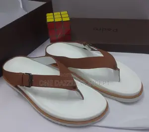 High Quality Pedro Slides