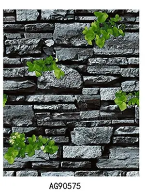 Brick Wallpaper