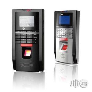 Access Control