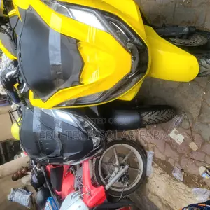 Power (TV series) visual data 2