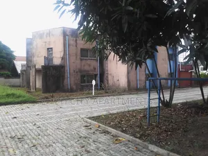 Office Duplex