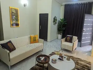 2bdrm Block of Flats in Dawaki for rent