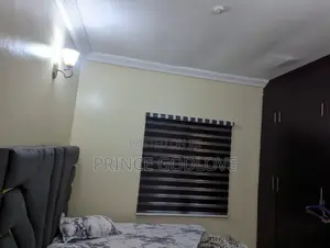 2bdrm Block of Flats in Dawaki for rent