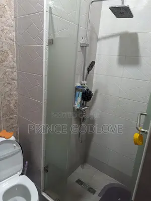 2bdrm Block of Flats in Dawaki for rent