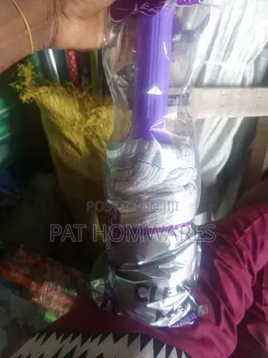 Quality Mob Stick