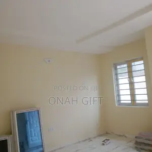 Beautiful and Lovely One Bedroom in Bwari Abuja