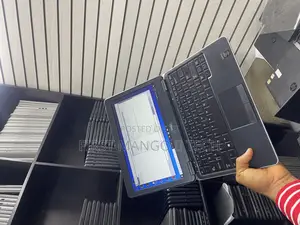 Laptop Dell Latitude E7240 8GB Intel Core I5 SSD 128GB