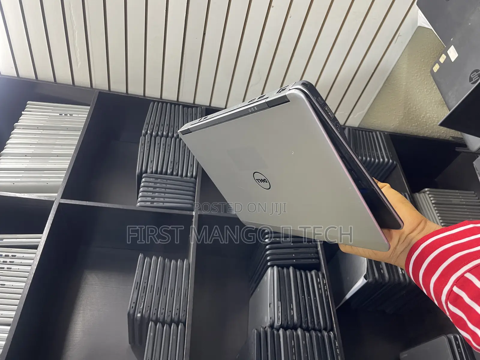 Laptop Dell Latitude E7240 8GB Intel Core I5 SSD 128GB
