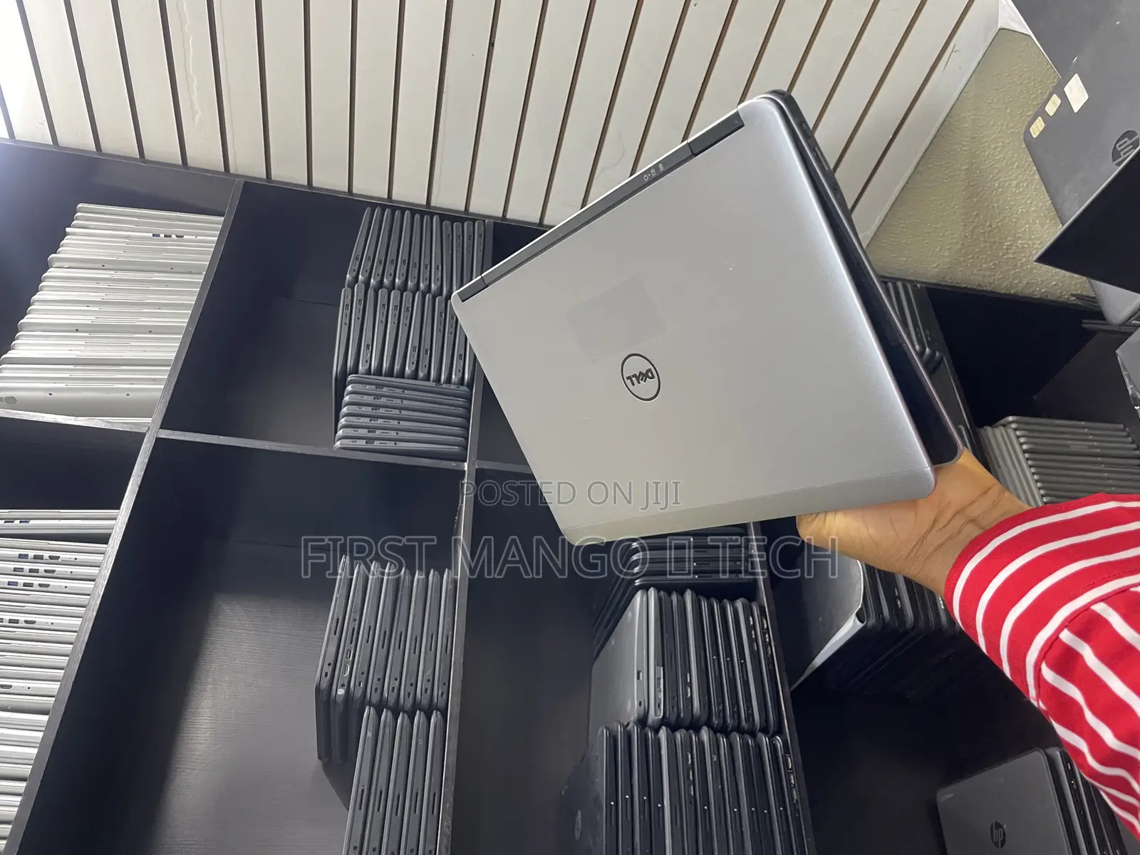 Laptop Dell Latitude E7240 8GB Intel Core I5 SSD 128GB