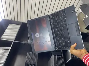 Laptop Dell Latitude E7240 8GB Intel Core I5 SSD 128GB
