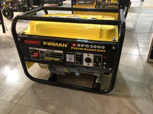 3000 Sumec Firman