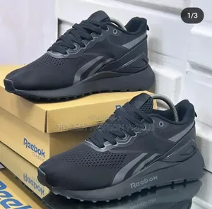 Pure Quality Sneakers