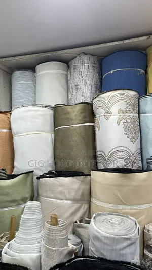 Quality Top Notch Curtains