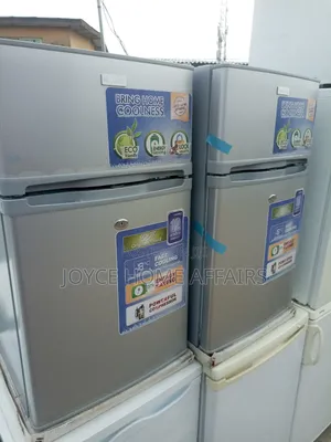 Chest Freezer Direct Tocumbo