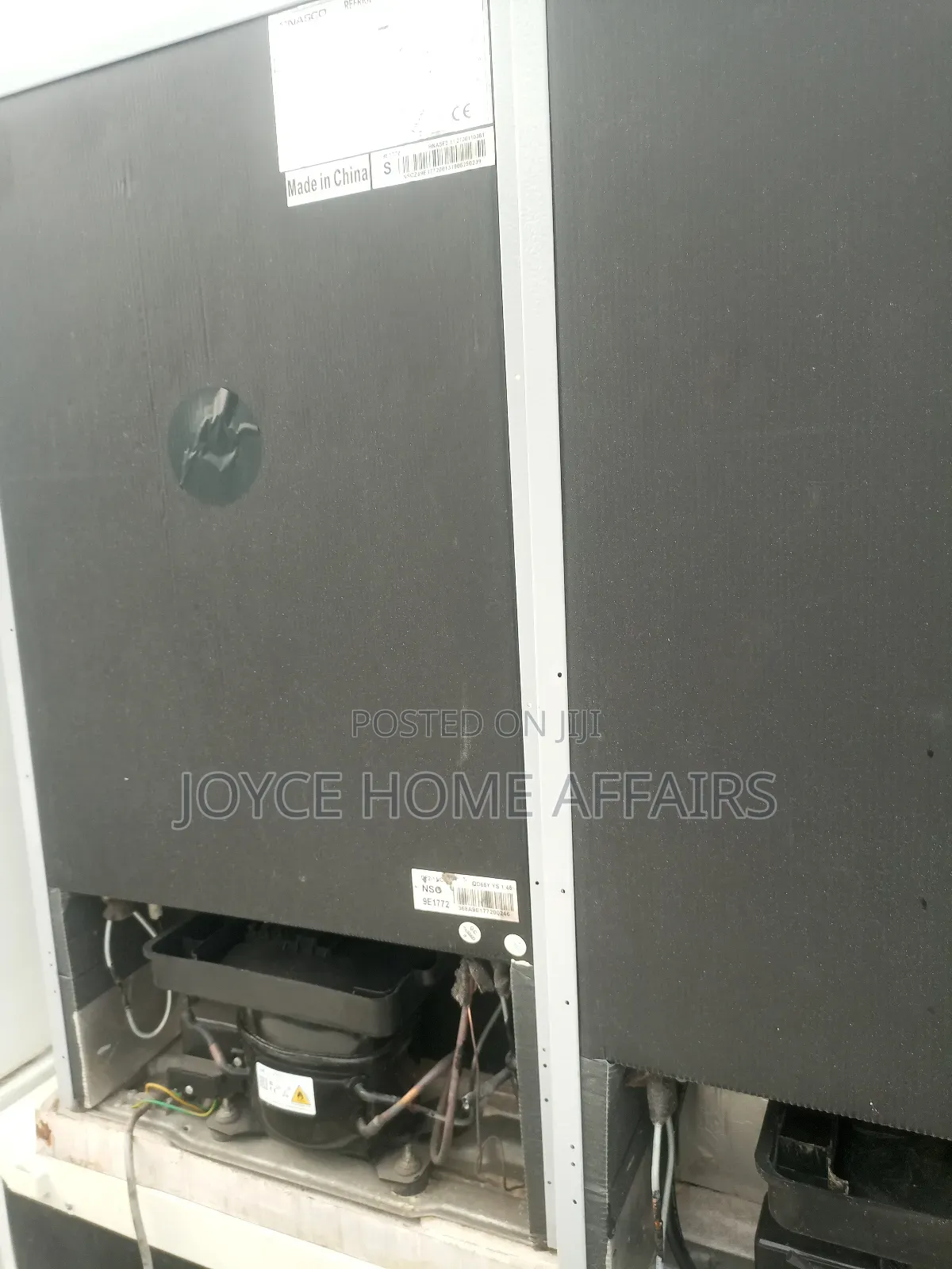 Chest Freezer Direct Tocumbo