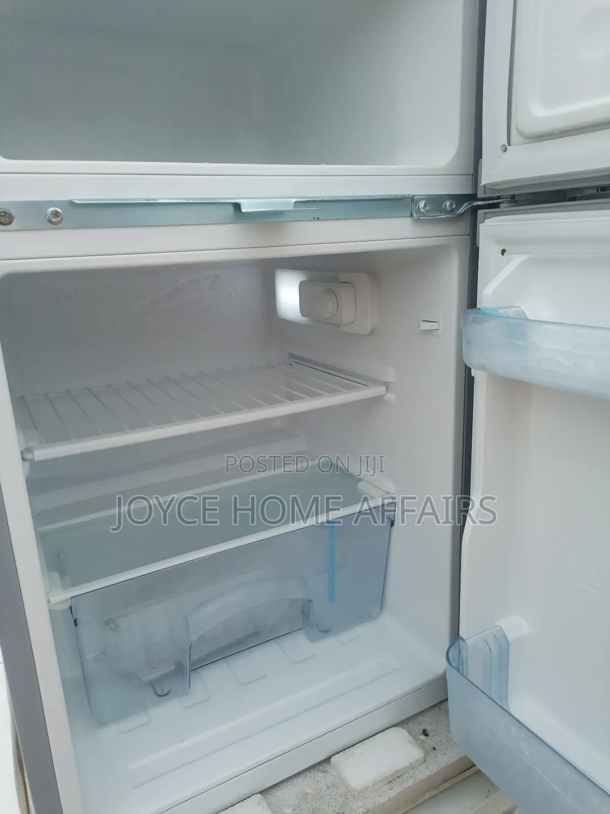 Chest Freezer Direct Tocumbo