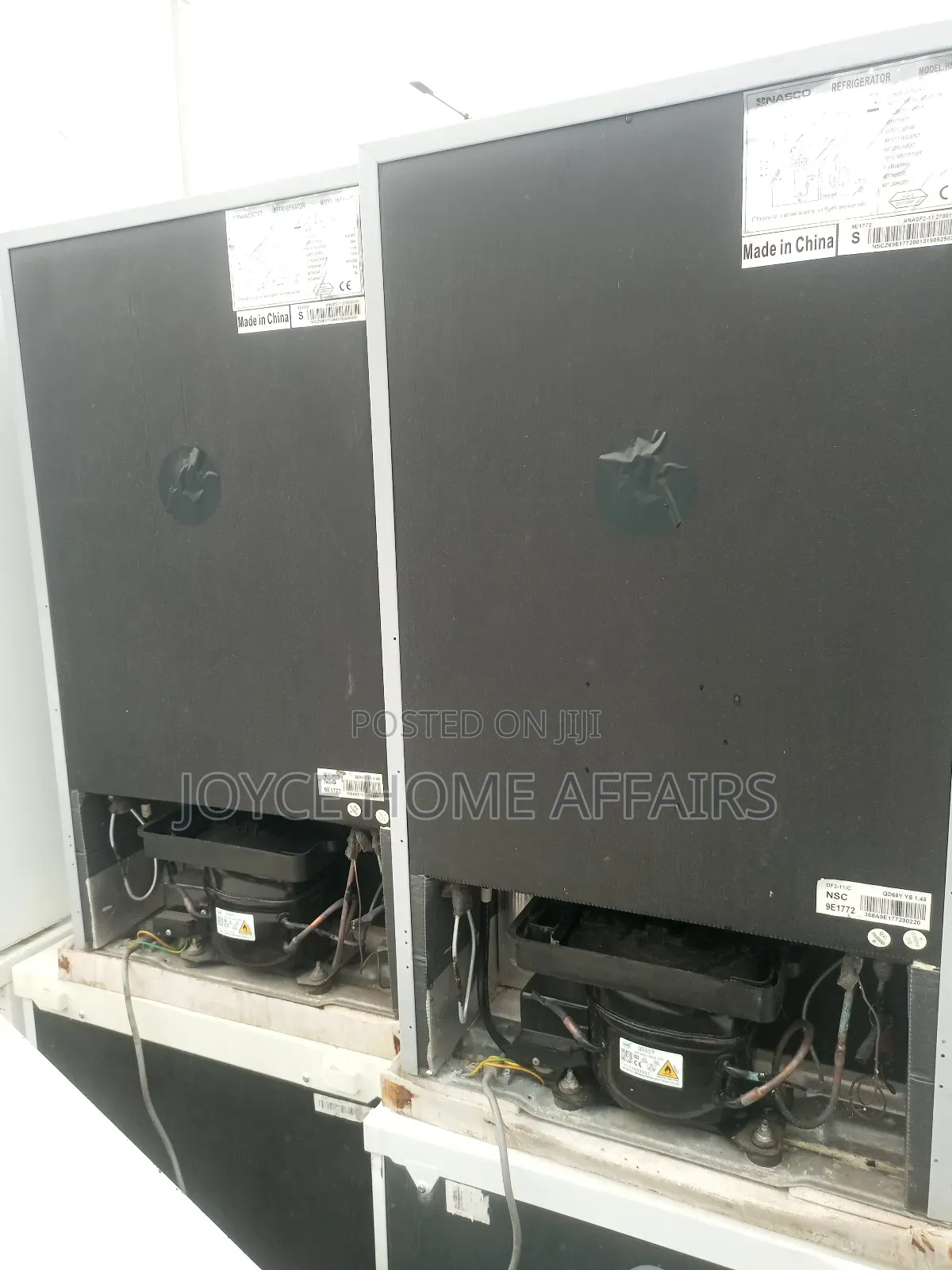 Chest Freezer Direct Tocumbo